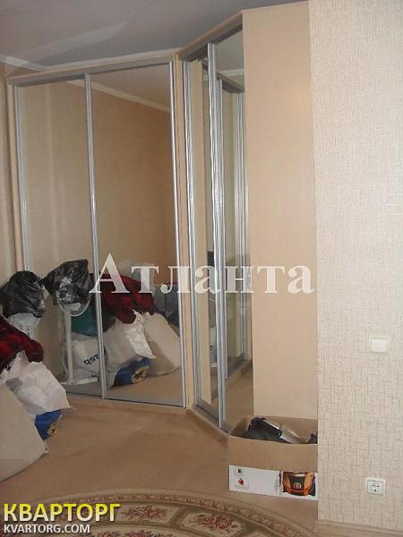 Sell 1-room apartment. Одесса, Паустовского — photo 1
