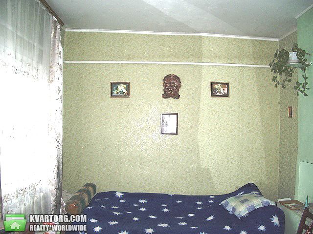 Sell house. Одесса, Клубничная / Заря, Молоде — photo 2
