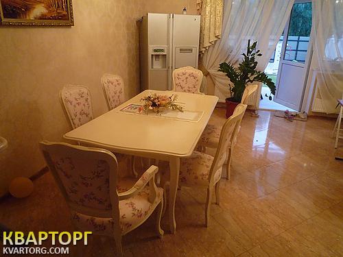 Rent out house. Киев, Ходосеевка — photo 2