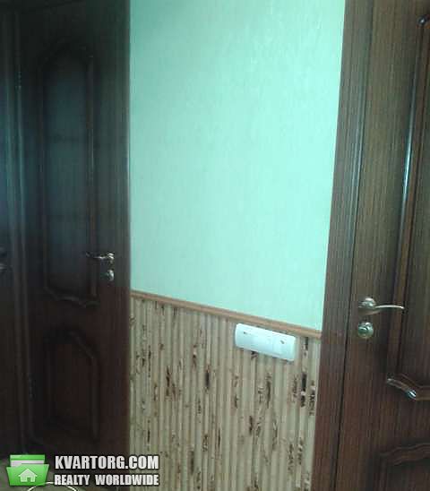 Sell 2-room apartment. Киев, Драйзера — photo 6