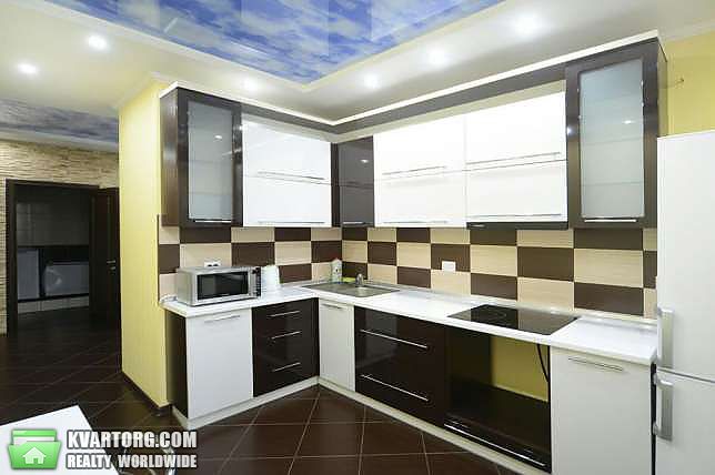 Sell 1-room apartment. Киев,  Урловская — photo 2