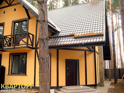 Sell house. Киевская обл.,  10 линия — photo 5