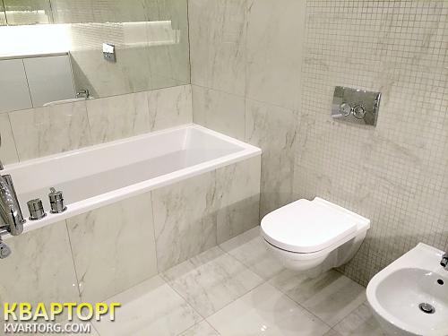Sell 3-room apartment. Киев, Драгомирова — photo 5