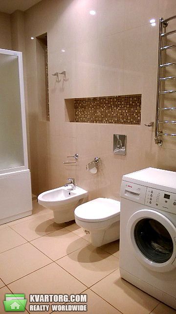 Sell 2-room apartment. Днепропетровск, Рогалева — photo 9