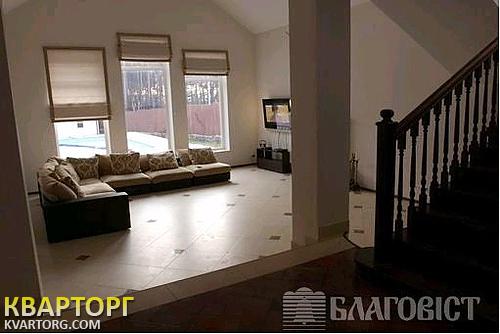 Rent out house. Киев, Святошинский р-н, Кремени — photo 3