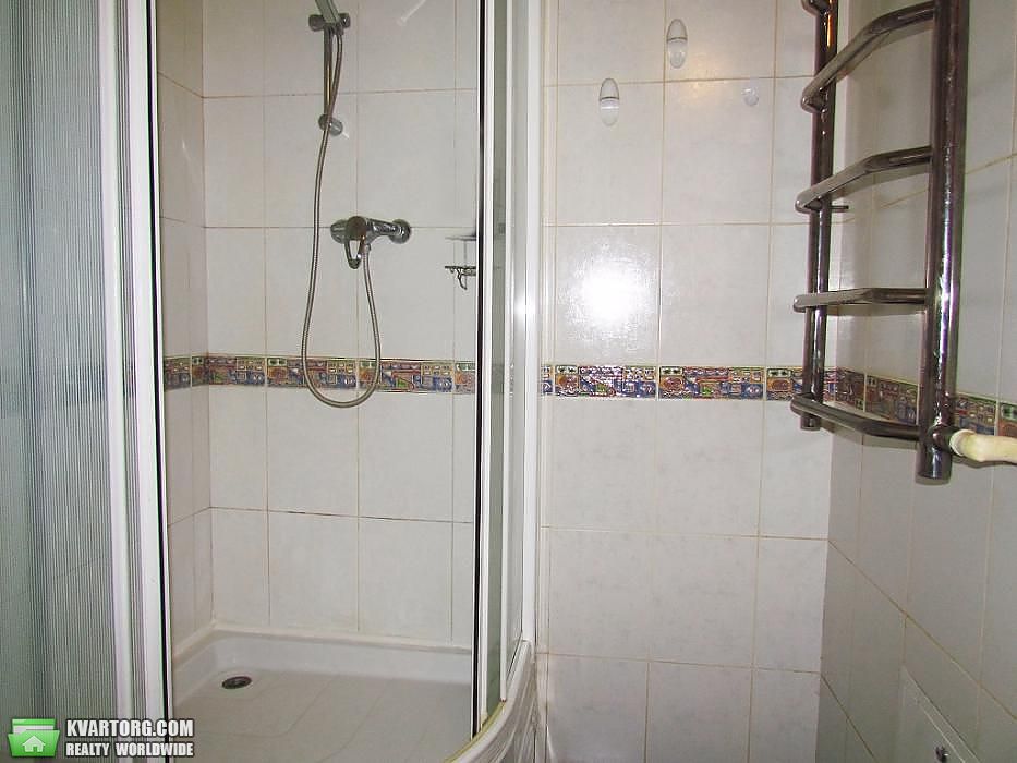 Sell 3-room apartment. Киев,  Вишняковская — photo 1