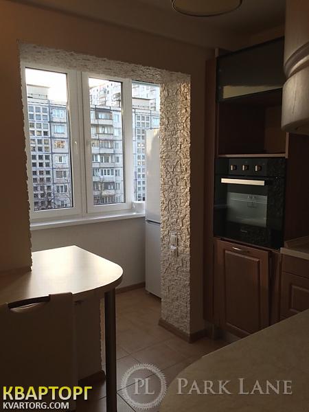 Sell 1-room apartment. Киев, Оболонский пр — photo 5