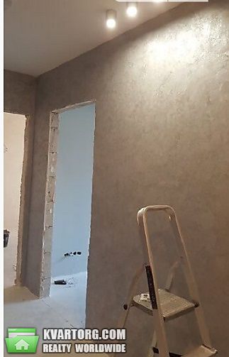 Sell 1-room apartment. Киев, Демеевская — photo 8