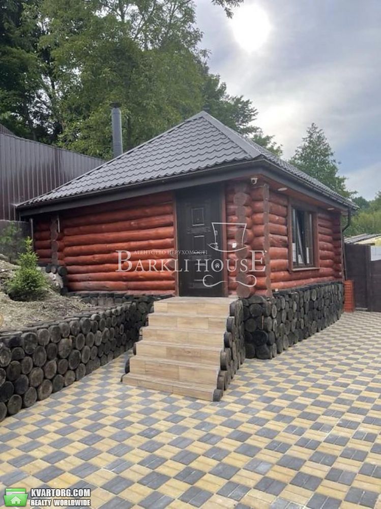 Rent out house. Киев, Мышеловка — photo 10