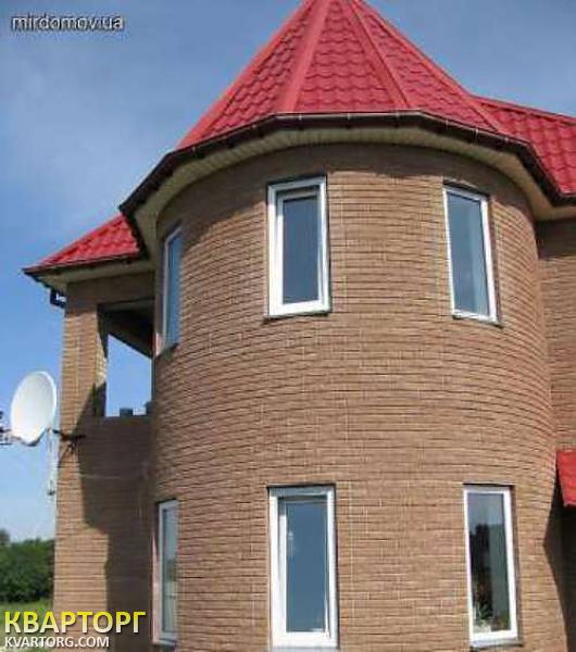 Sell house. Киевская обл., Мрия — photo 1