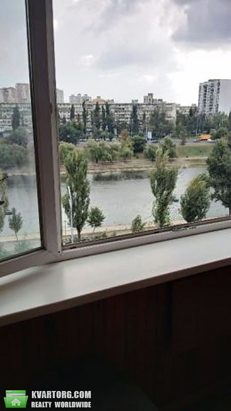 Sell 3-room apartment. Киев,  Энтузиастов — photo 5