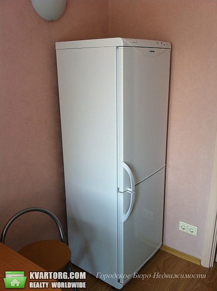 Sell 2-room apartment. Киев, Леси Украинки бул — photo 6