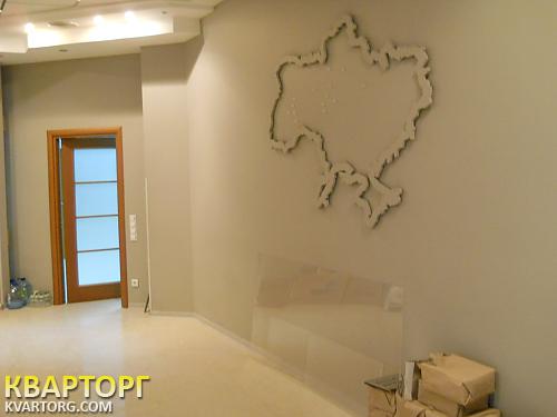 Rent out office. Киев, Шота Руставели — photo 6