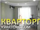 Rent out 2-room apartment. Одесса, Вильямса/Королева — photo 1