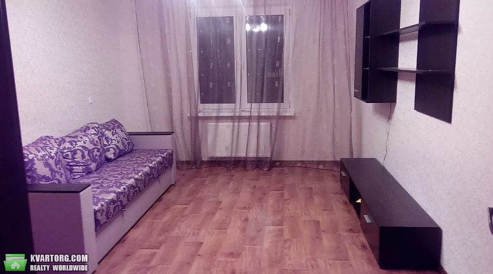 Sell 3-room apartment. Киев, Данченко — photo 1