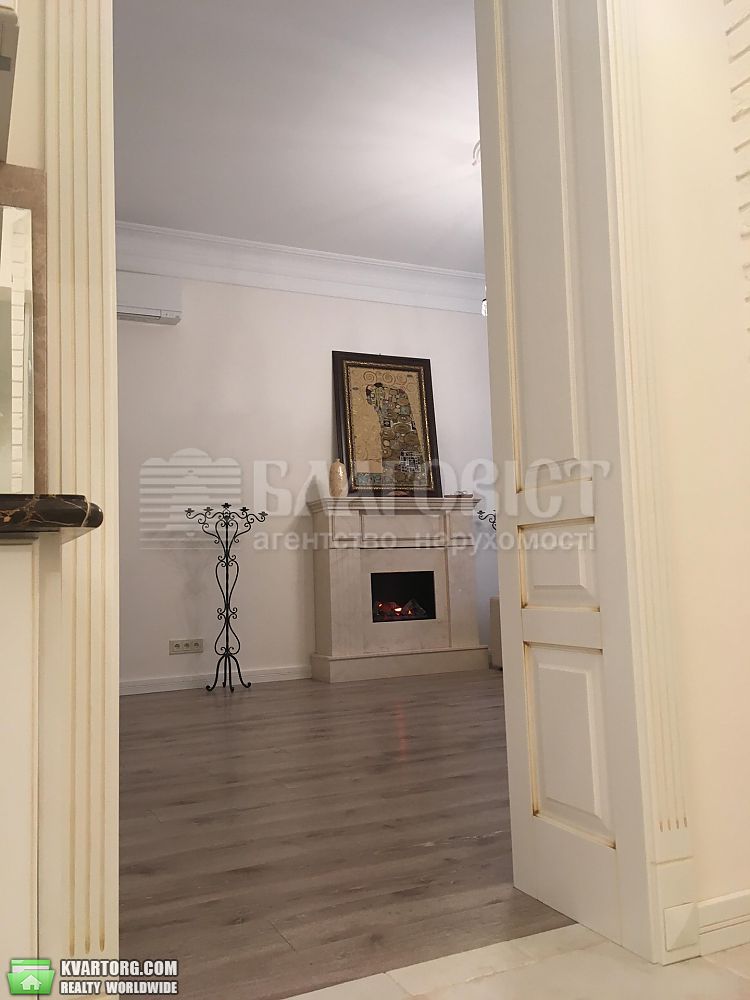 Rent out 2-room apartment. Киев,  Городецкого — photo 6