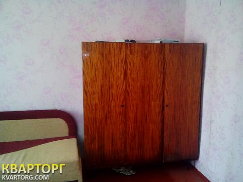 Rent out house. Киев,  Бажана — photo 1