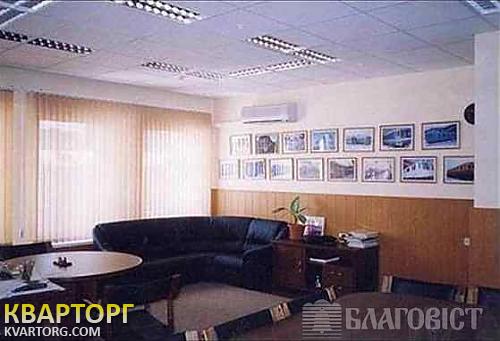 Sell shop. Киев,  Половецкая — photo 4
