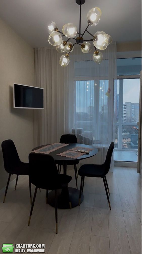 Sell 3-room apartment. Одесса,  Толбухина — photo 2