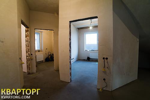 Sell house. Киевская обл., с.Стоянка — photo 5