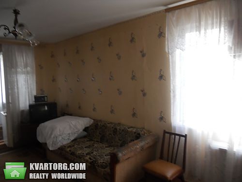Sell 2-room apartment. Одесса, Фонтанская дорога — photo 2
