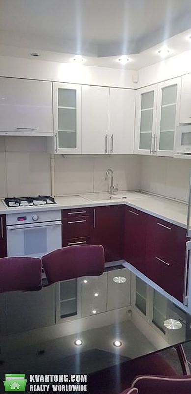 Sell 2-room apartment. Киев,  Голосеевский пр — photo 1