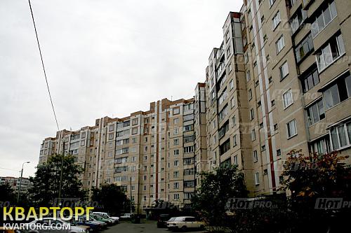 Sell 3-room apartment. Киев,  Сабурова — photo 1