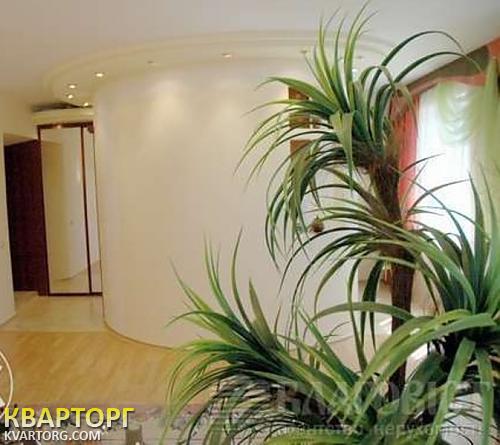 Rent out 2-room apartment. Киев, Леси Украинки бульв. — photo 7