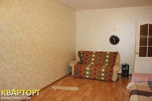 Sell 3-room apartment. Киев, Урловская — photo 3