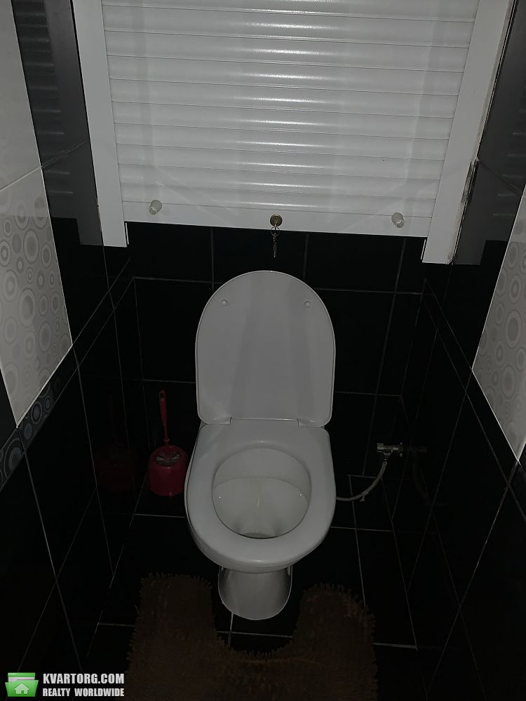Rent out 2-room apartment. Киев,  Головко — photo 10