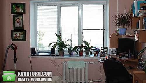 Sell 3-room apartment. Киев, Ватутина пр — photo 8