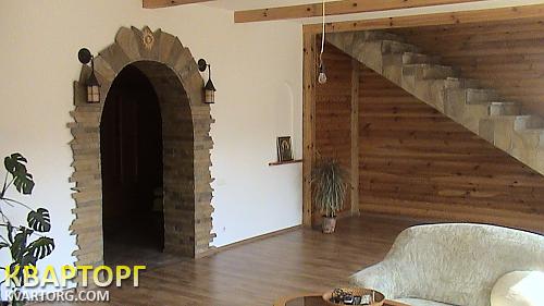 Sell house. Полтава,  Западная — photo 3