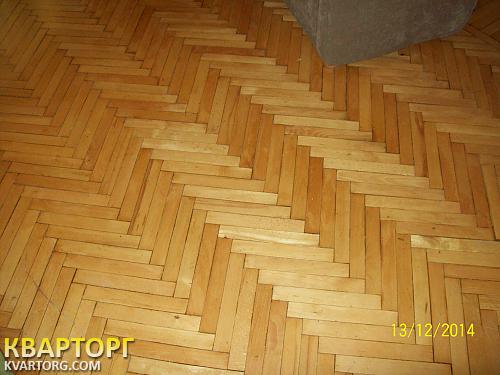 Sell 2-room apartment. Одесса, Филатова — photo 5