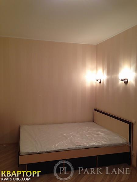 Sell 1-room apartment. Киев, Ломоносова — photo 3