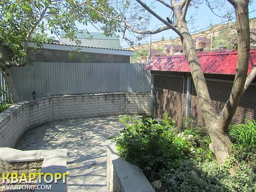 Rent out house. Одесса, Д.Ковалевского,411-батарея возле моря — photo 2