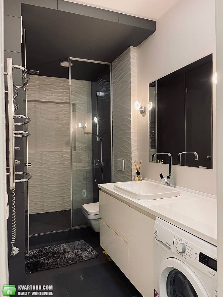 Sell 2-room apartment. Днепропетровск, Евпаторийская — photo 9