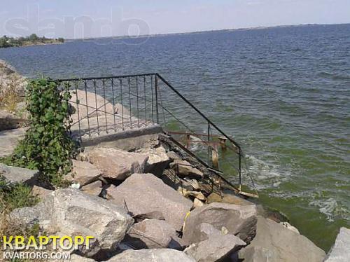 Sell house. Херсон, Нововоронцовка — photo 3