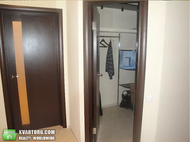 Rent out 2-room apartment. Киев, Миханізаторов — photo 5