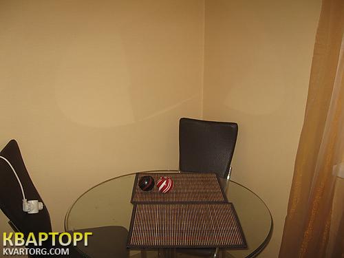 Sell 2-room apartment. Киев,  Лисковская — photo 10