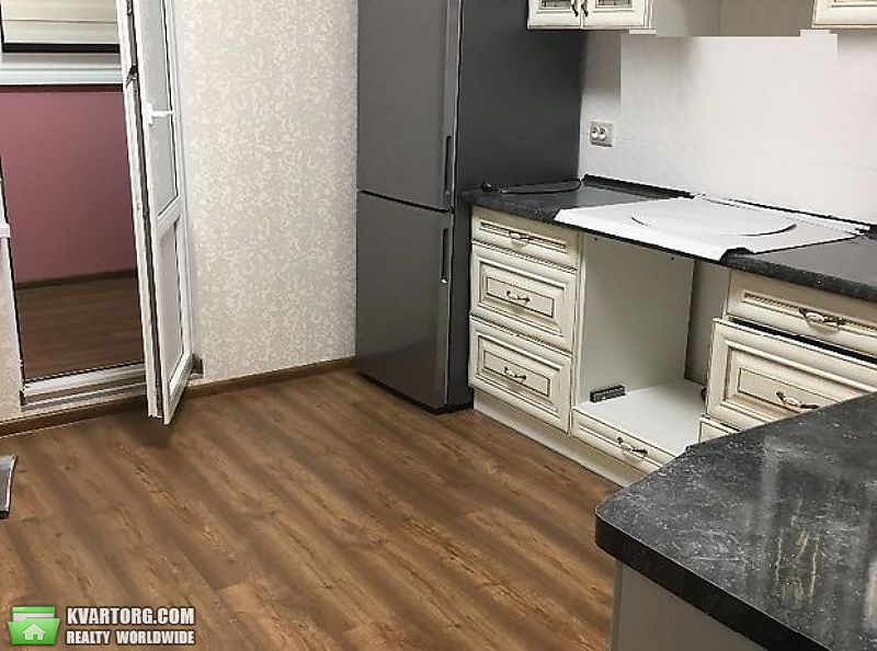 Sell 1-room apartment. Киев, Данченко — photo 4