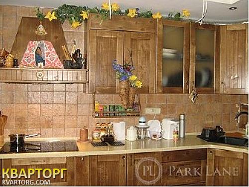 продам 2-комнатную квартиру. Киев,   Кольцова бул - фото 7