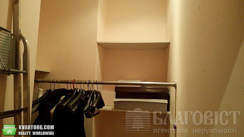 Sell 2-room apartment. Киев,  Саксаганского — photo 9