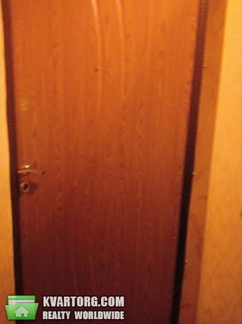 Sell 1-room apartment. Харьков, Гарибальди — photo 3