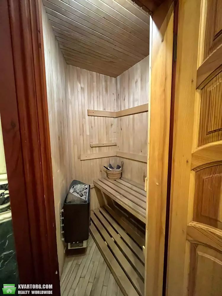 Rent out 2-room apartment. Киев, Малая Житомирская — photo 9
