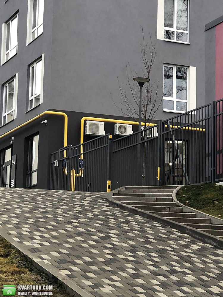 Sell 1-room apartment. Ирпень, Ново Оскольская — photo 3