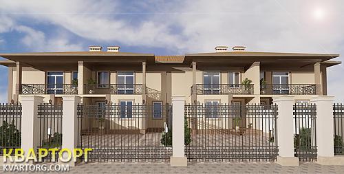Sell house. Одесса, Совиньон — photo 3