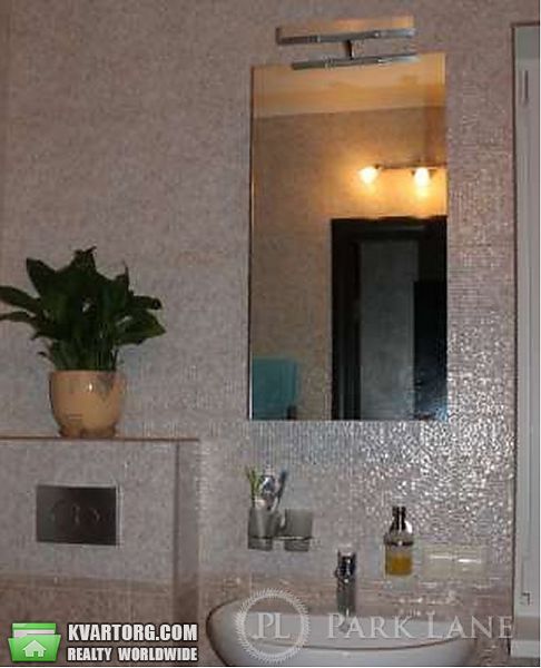 Sell 3-room apartment. Киев, Драгоманова — photo 8