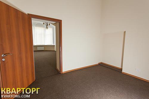 Rent out office. Одесса,  Пушкинская — photo 5