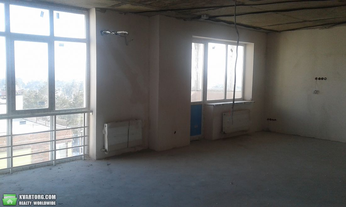 Sell office. Ирпень,  Университетская — photo 8
