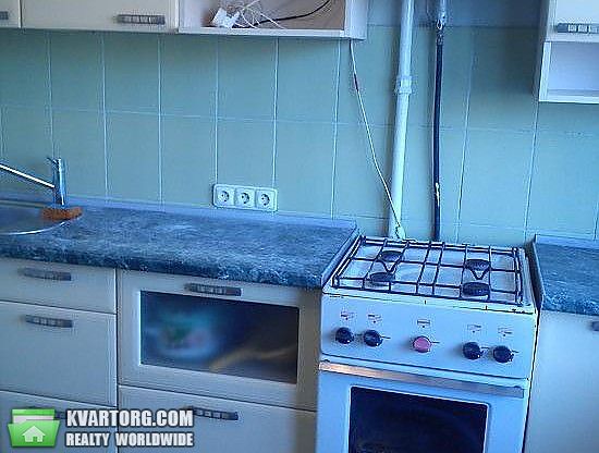 Sell 1-room apartment. Киев,  Давыдова бул — photo 8